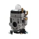 Carburetor Carb For Echo EDR-260 Drill Part # A021000672