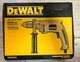 DeWalt DW235G 1/2" Heavy-Duty Variable Speed Drill, Reversible