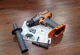 New Ridgid R86115 18V 18 Volt Brushless Cordless 1/2 in. Hammer Drill/Driver