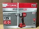 CRAFTSMAN V20 RP 20-volt Max 1/2-in Keyless Brushless Cordless Drill Kit