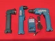 Makita 9.6 Volt Power Tools - 6095D Drill+DA391D RA Drill+Flashlight+Charger