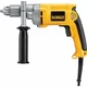 DEWALT DW235G 7.8 Amp Corded 1/2 in. Variable Speed Reversing Drill, Sealed New