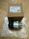 New Makita Genuine Gear Assembly for DHP481 XPH07 126410-4