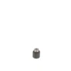 DEWALT N383057 CHUCK 10MM COMPATIBLE DCD710S2 DCD710B
