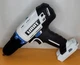 HART 20V 1/2-Inch Cordless Drill / Driver (HPDD01VN) *BARE TOOL*