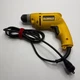 DeWalt D21008 3/8" Corded VSR Drill 6.0 Amp 0-2500 RPM Heavy Duty Made in Mexico