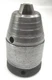 DeWalt Genuine Rohm Supra 1/2" Chuck DC910 DCD970 DCD950 DC926 DC927 DC900 DC901