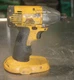 DeWalt 1/4" Impact Driver Drill DW056