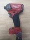 Milwaukee M18 FUEL Surge 1/4in Hex Hydraulic Driver (Tool Only)