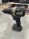FLEX 24V BRUSHLESS 1/2" 2-SPEED DRILL DRIVER (MODEL FX1151-2A) (P24023609)