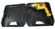 DEWALT DWD110 3/8 in. Var Speed Drill w/ Original Case - Tested, working