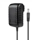 AC Adapter for Hyper Tough HT06-0900500U Cordless Drill AQ75072G AQ75046G