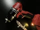 Milwaukee M18 1/2 inch Compact Drill/Driver 3601-20