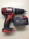 MILWAUKEE TOOLS 2607-20 (SBL007089)
