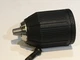  DeWALT 1/2" Chuck w/Screw, dc759-dcd771-dc970-dc988-dcd785-dcd780-dcd790-dc720