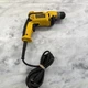 DEWALT DWD110 