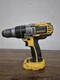DeWalt DCD950 18V 1/2" XRP Cordless Drill/Driver Hammer Drill Tool Only Tested