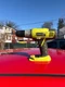 Ryobi One+18V Cordless Drill/Driver