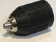 DeWALT  Keyless 1/2" Chuck dc970-dcd771-dc759-dc920-dc988-dcd785-dcd780-dcd790
