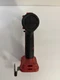 Milwaukee M18 Compact Brushless 1/2-In Drill/Driver 3601-20 Tool-Only  TESTED