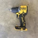 Dewalt DCD794B ATOMIC 20V MAX Brushless | Cordless | 1/2" Drill/Driver