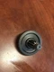 OEM Part Gear&Pinion Assembly DEWALT FLEXVOLT 60VMAX Stud/Joist Drill DCD460
