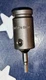 Apex Dayton SC-314 & SZ-10-A 7/16&rdquo;Hex Impact Socket Bit Holder Adapter  3/8" Dr
