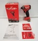 (76793-2) Milwaukee 2760-20 Impact Tool