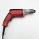 Milwaukee 0300-20 120V AC 1/2" Drill Tool Only