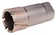 Milwaukee 49-57-1250 1-1/4 in. Threaded Steel Hawg Cutter