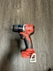 Milwaukee M18 3601-20 1/2 inch Compact Drill/Driver (Tool Only)