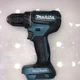 Makita XFD13Z 18V LXT Li-ion Brushless Cordless 1/2" Driver Drill Tool Only