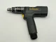 Stanley Assembly E12PB-4 Nutrunner Handheld Tool Driver