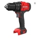 Craftsman CMCD700 20V 1/2 inch Drill Driver