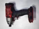 CRAFTSMAN CMCF800 (P19018358)