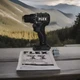 FLEX FX1131 24V 1/2" 2-Speed Compact Cordless Drill Driver &mdash;(TOOL ONLY) NEW !!!