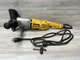 DeWalt DW124 1/2 In Right Angle Drill Heavy Duty 120V (PO1023004)