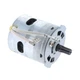 New DeWalt OEM 607990-03SV Impact Driver Motor & Pinion DW056K-2 DW056KS