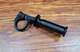 DEWALT SIDE HANDLE FOR DCD991 DCD995 DCD996 DCD997 CORDLESS HAMMER DRILL N254439