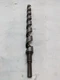 GREENLEE 66PT-1-1/8 NAIL EATER BIT 18" 457MM NEW D0