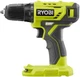 Techtronics Ryobi P209D 3/8'' Drill Driver Tool Only
