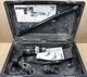 Quik Drive Porter Cable Model 6645 EHD Electronic Drive w/ext & accessories
