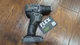 Flex FX1131 Compact Drill Driver Cordless Brushless 24V (Tool Only)