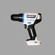 HART 1/2" Drill Driver 20V - 2 Speed Cordless HPDD01 - Tool ONLY tools Brand New