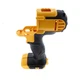 New DeWalt OEM N043352SV Drill Clamshell DCD980L2 DCD980L2-AR DCD980L2-B2