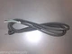 NEW 445518-98  REPLACEMENT POWER CORD  9' FOR DW124 DEWALT AND OTHERS