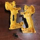 New Genuine Part Housing Assembly&rsquo;s DeWALT DCD792S 20V 1/2&rdquo; Drill Driver