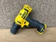 DEWALT DCD710 12V MAX Cordless 3/8" Drive  Drill Driver Tool Only