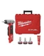 Milwaukee M12 FUEL&trade; ProPEX&reg; Expander Tool With 1/2 in. - 1 in. (2532-20)