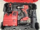 MILWAUKEE TOOLS 3601-20 (P31015592)
